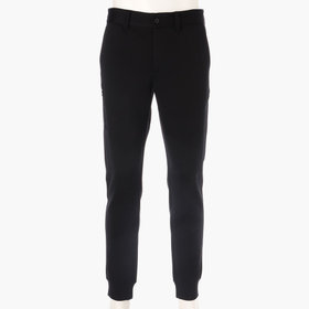 CE MEN'S POLARTEC HEM ZIP PANTS（CE メンズ ポーラテック ヘムジップ