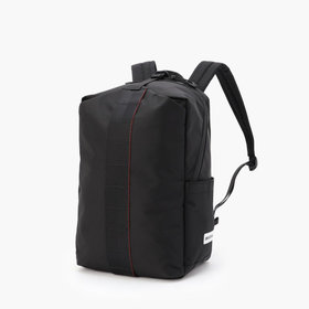 TRIP PACK（トリップパック（16インチPC対応））（BRA251P59）|商品