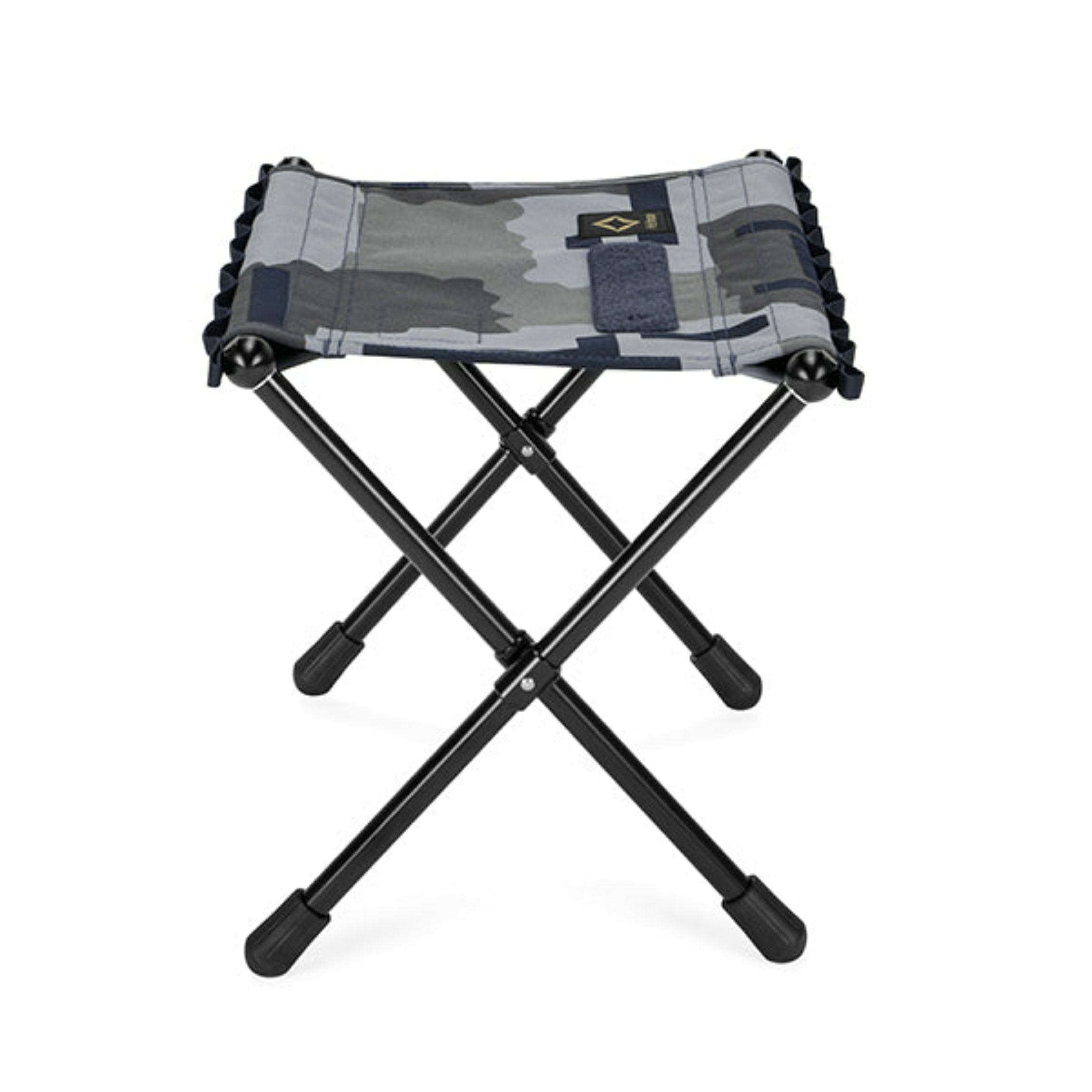 Helinox (ヘリノックス) Tactical Speed Stool タクティカルスピード