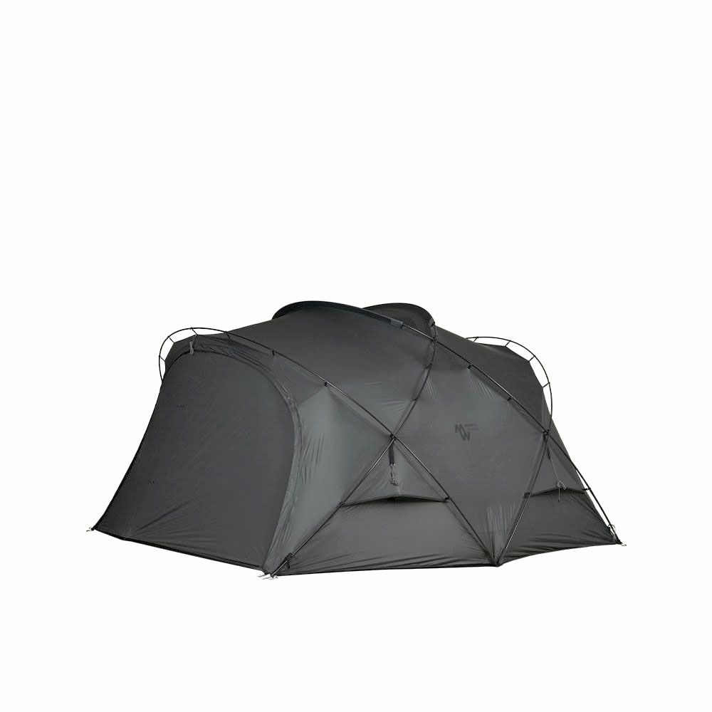 MINIMAL WORKS （ミニマルワークス） SHELTER G 2025(Dyneema