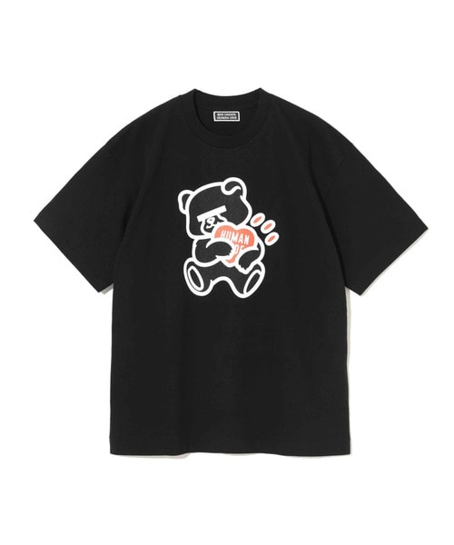 HUMAN MADE x UNDERCOVER｜ALL｜UNDERCOVER OFFICIAL ONLINE STORE