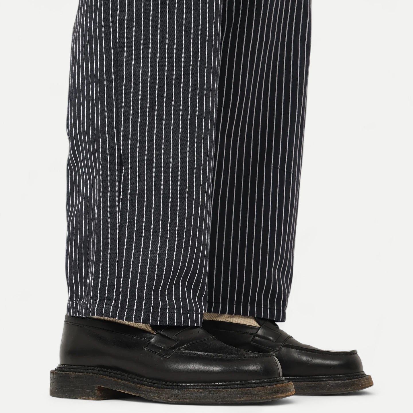 HICKORY WORK PANTS — Universal Surplus