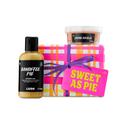 New Products | LUSH