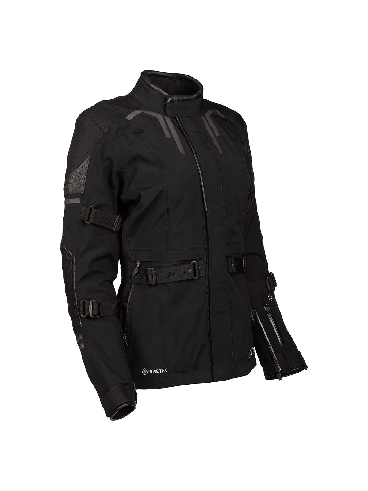 5093-003_Stealth-
