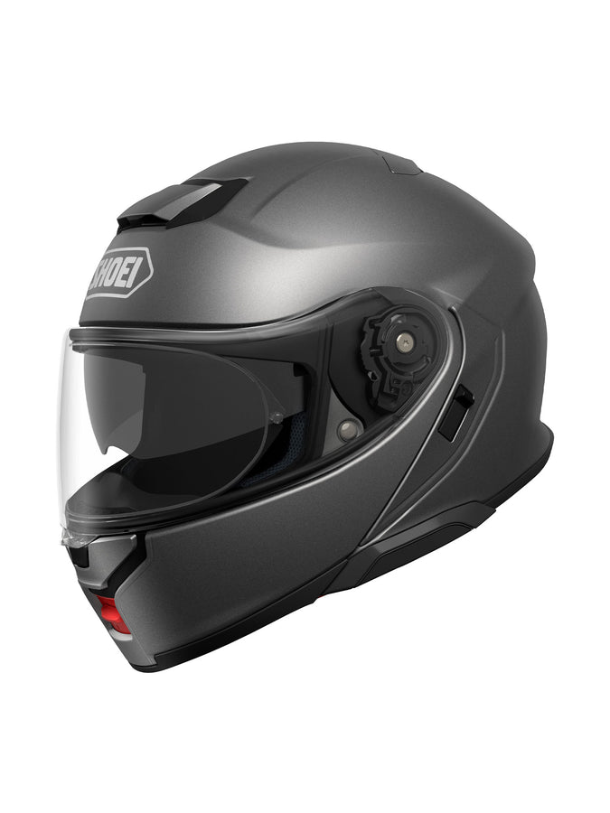 Shoei Neotec 3 Helmet – Union Garage