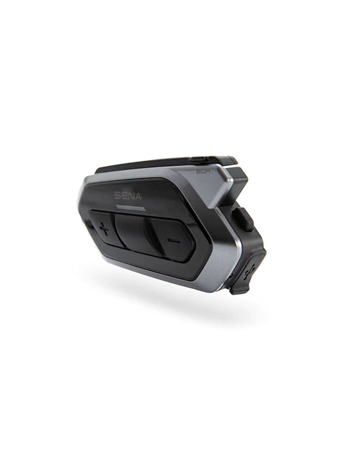 Sena 50R Bluetooth Headset - Single – Union Garage
