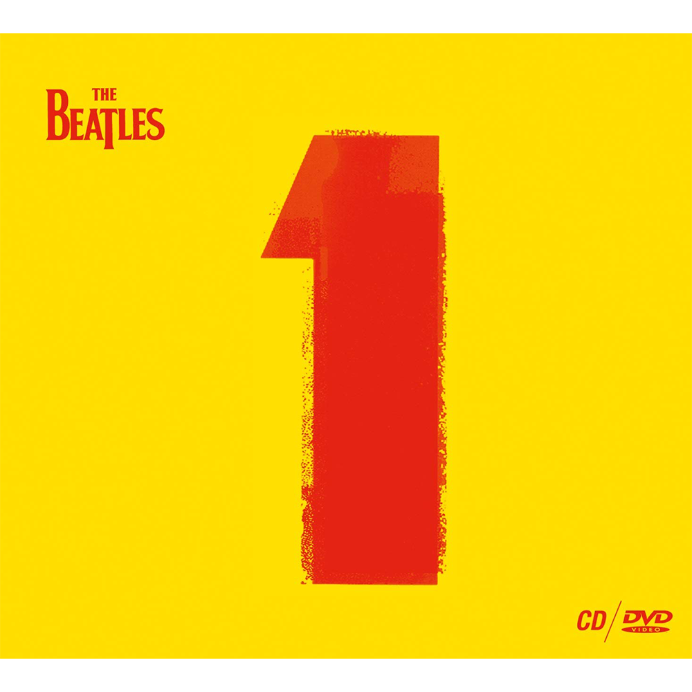 ザ・ビートルズ Beatles CD BOX 14作品+1DVD ザ・ビートルズ Beatles