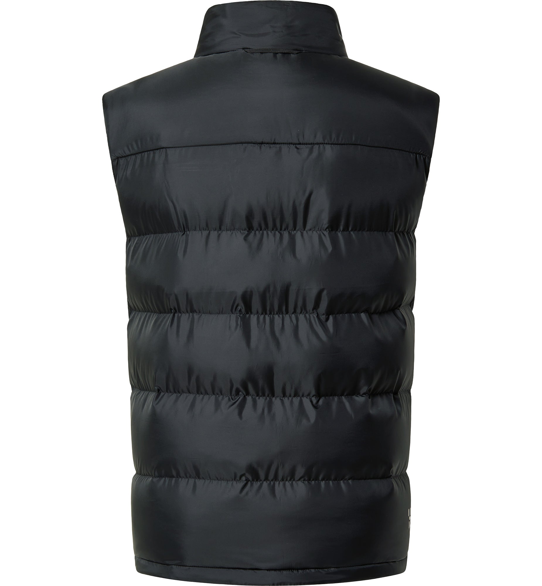Puffy Mimic Vest Men – UPLNDオンラインストア