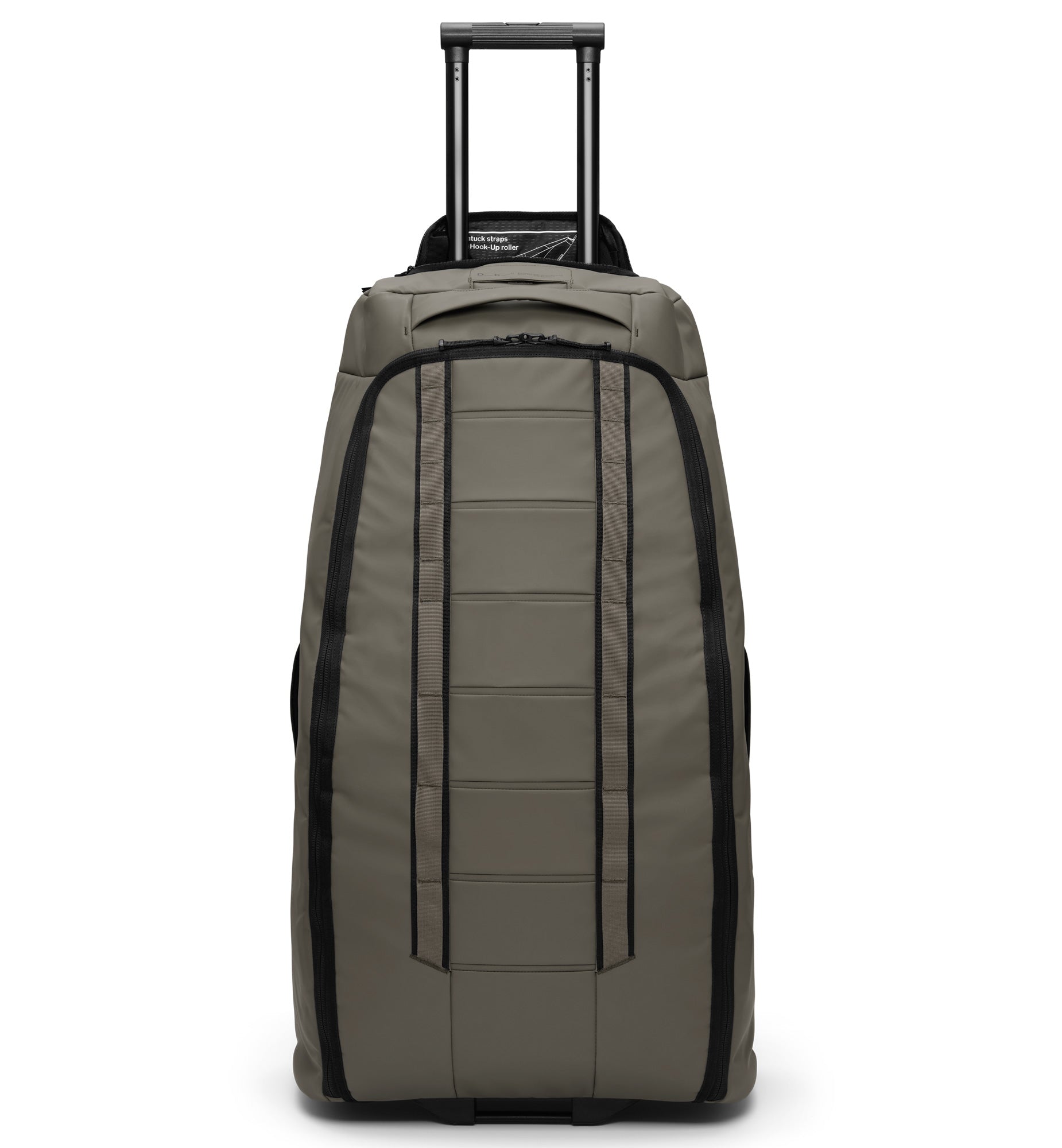 Hugger Roller Bag 90L – UPLNDオンラインストア