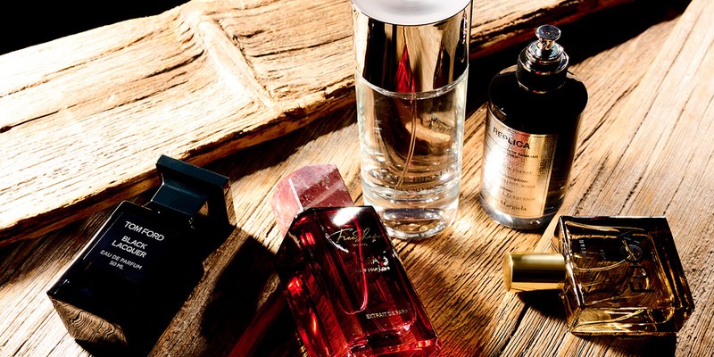 LIQUID BRUN 男性用香水 1本 リクエスト Amazon.com : Fragrance World