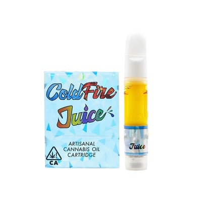 Shop Toad Venom | Haze Dispensary - Almaden Rd San Jose, CA