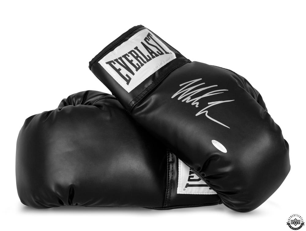 03576_mty_tyson_blk_glv.jpg?