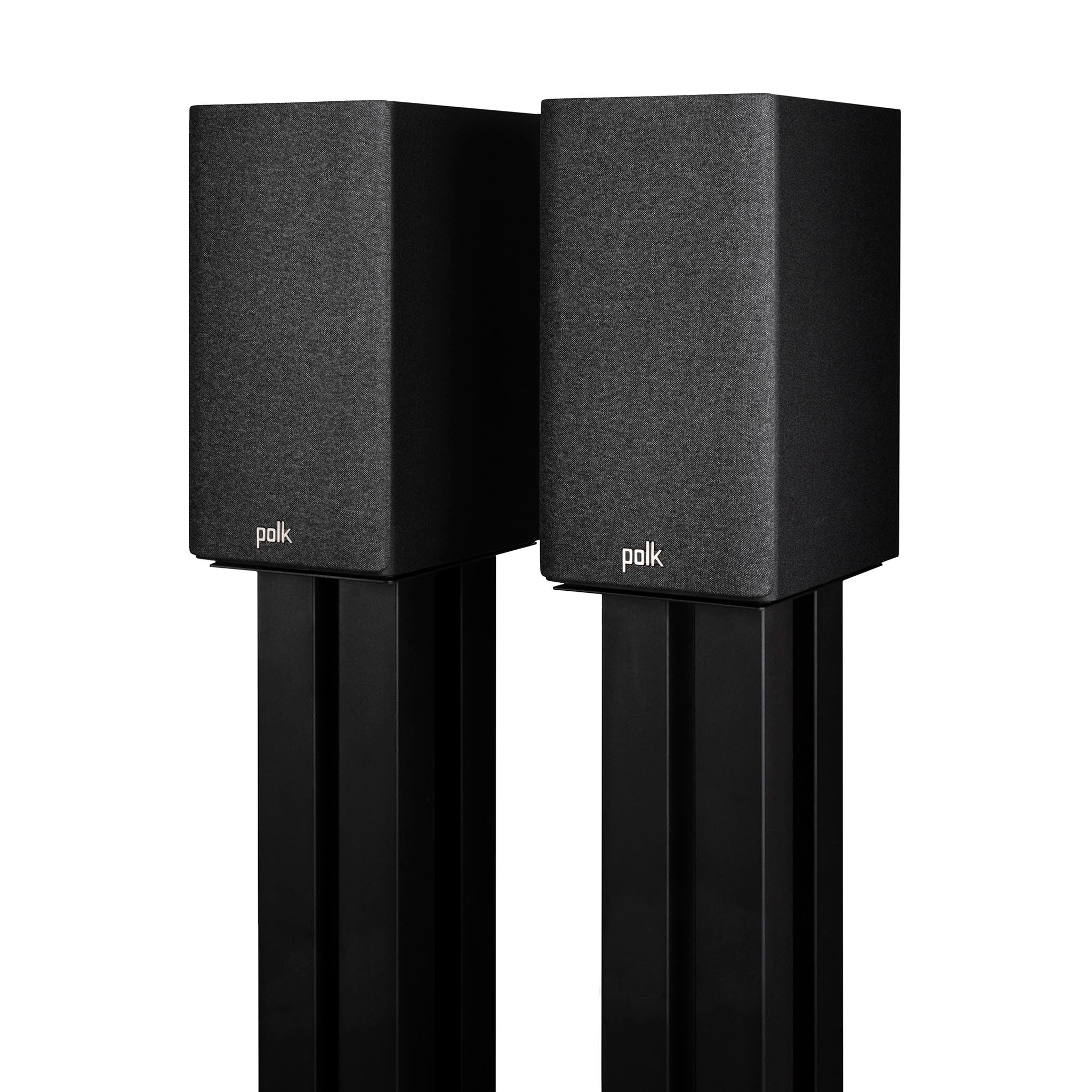 Polk Audio Reserve R100 Bookshelf Speaker (pair) – Upscale Audio