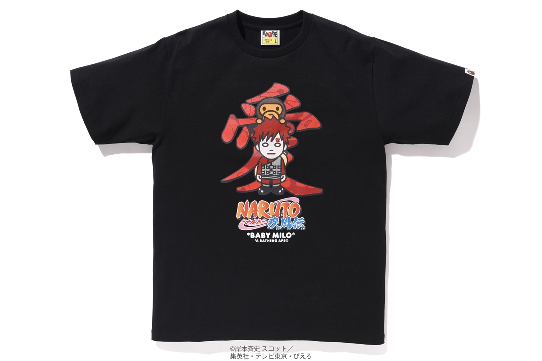 EB29ACE5-D213-466E-9AA4-