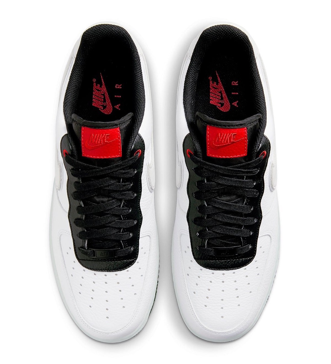 Nike】鶴をモチーフにしたAir Force 1 '07 LX “Crane”が国内8月30日に