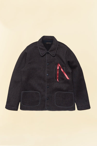 browns-beach-jacket-oxford-