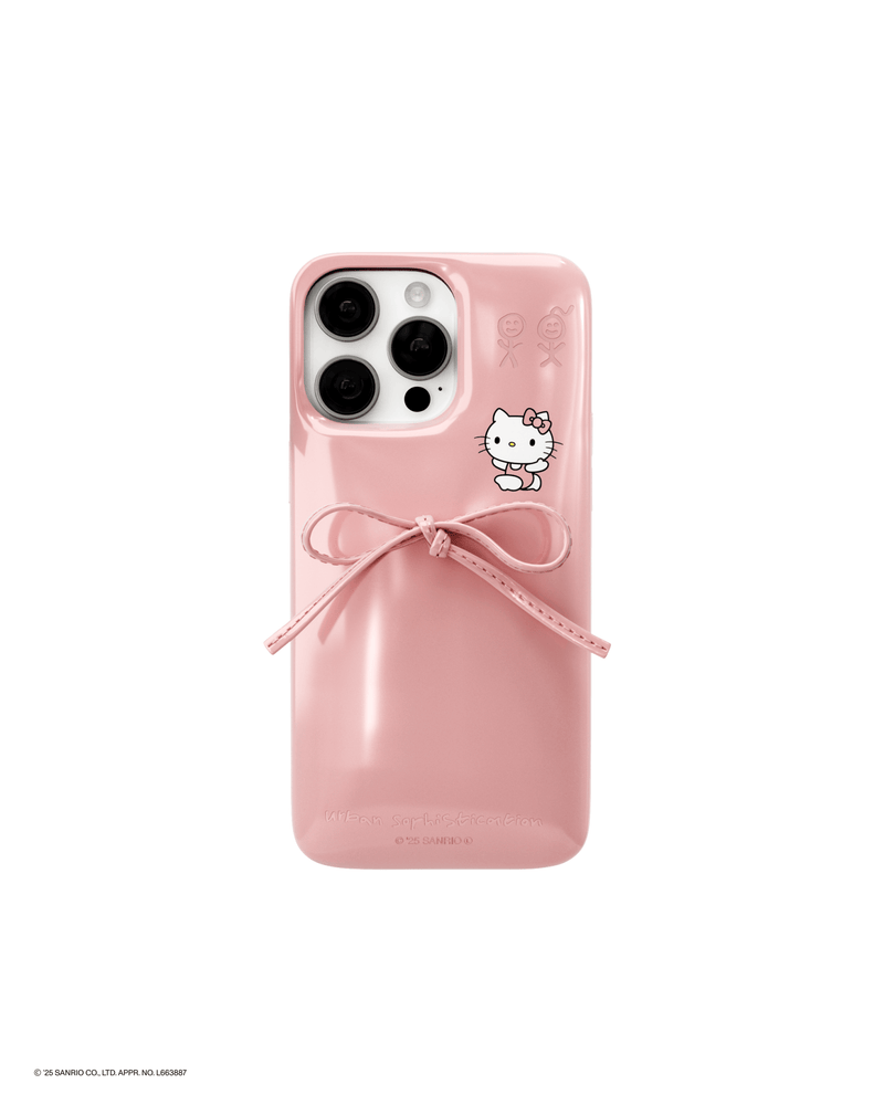 the-soap-case-hello-kitty-