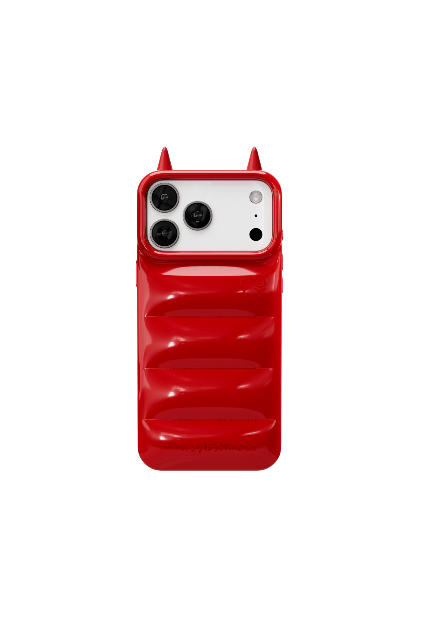 the-puffer-case-cupid-in-red-
