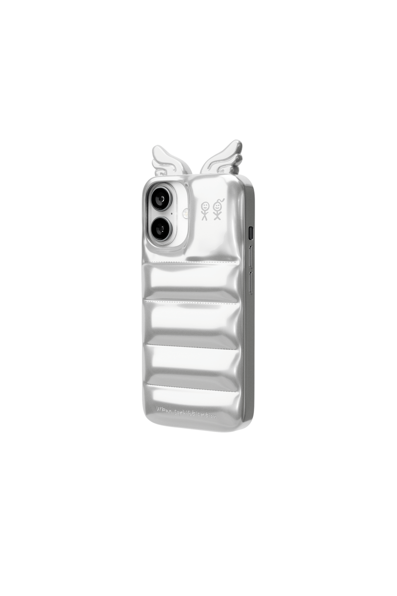 the-puffer-case-angel-in-