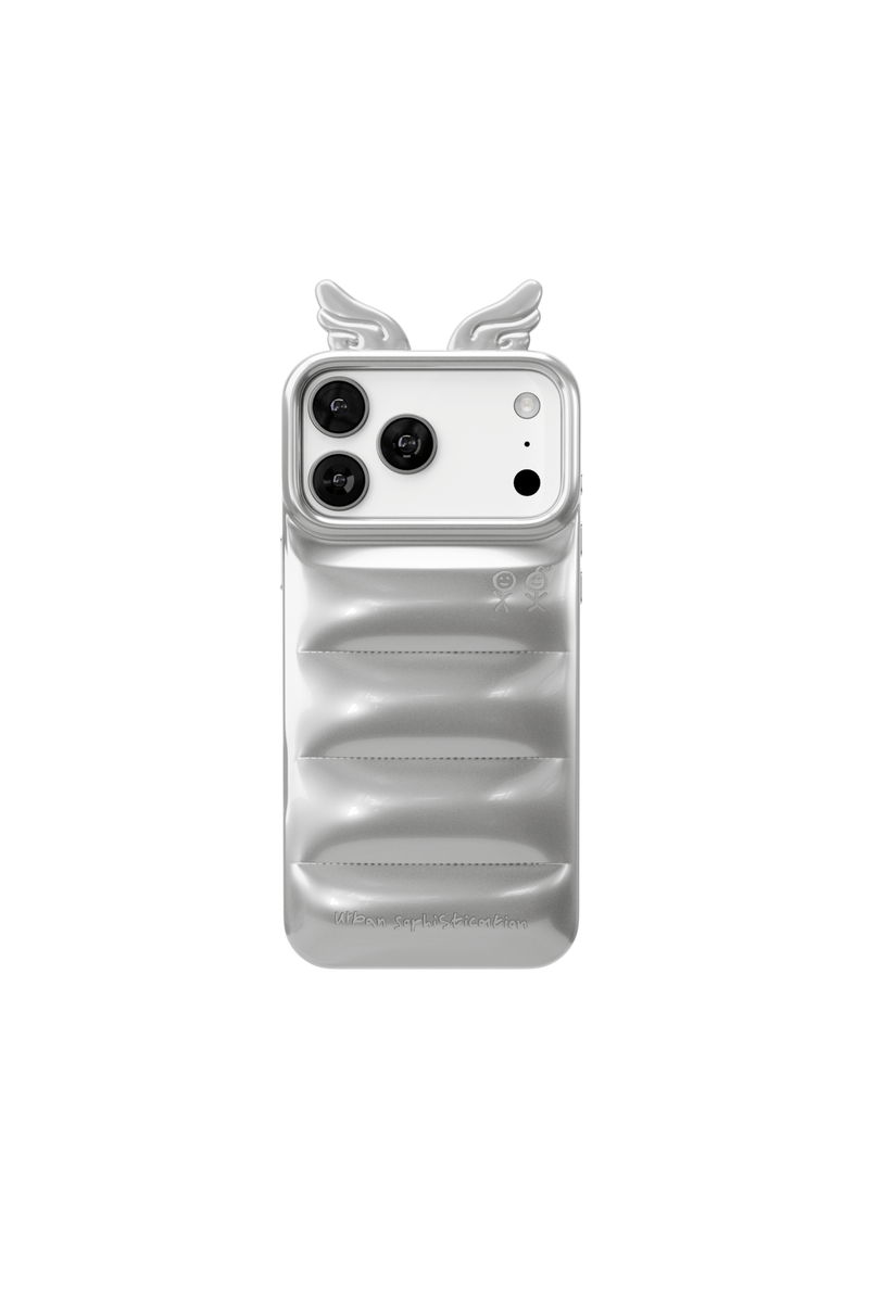 the-puffer-case-angel-in-