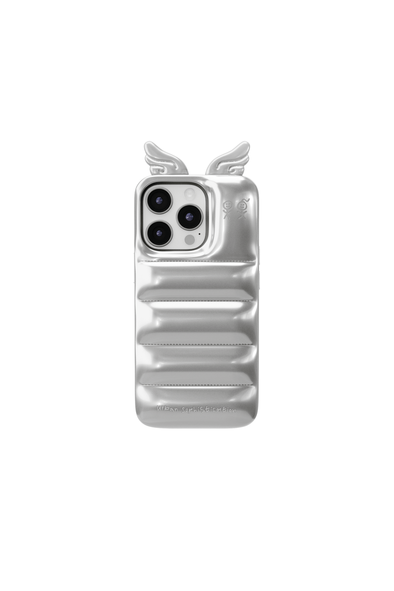 the-puffer-case-angel-in-
