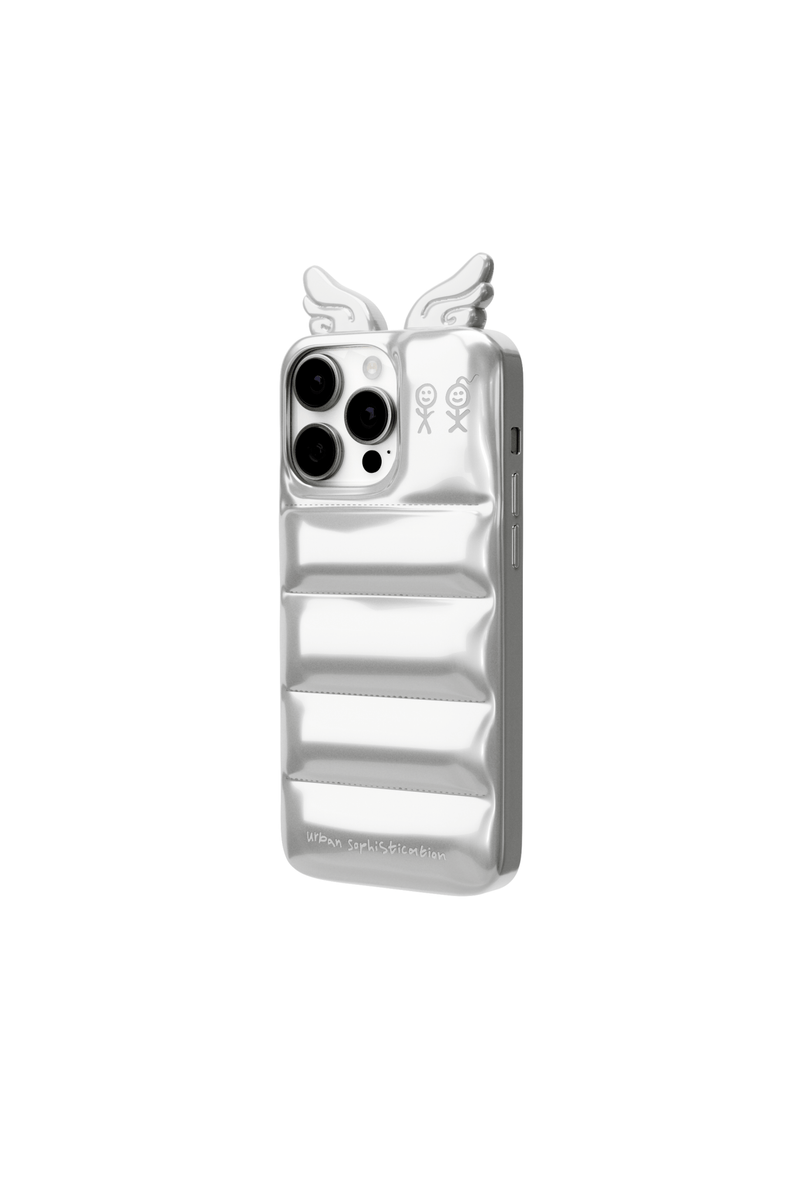 the-puffer-case-angel-in-