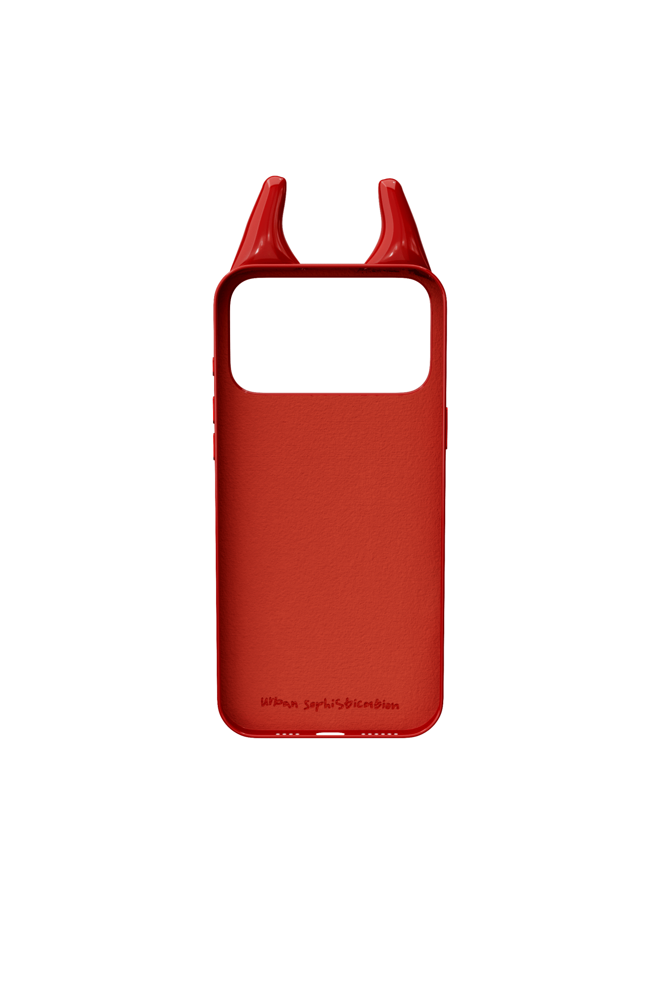 the-puffer-case-devil-in-red-