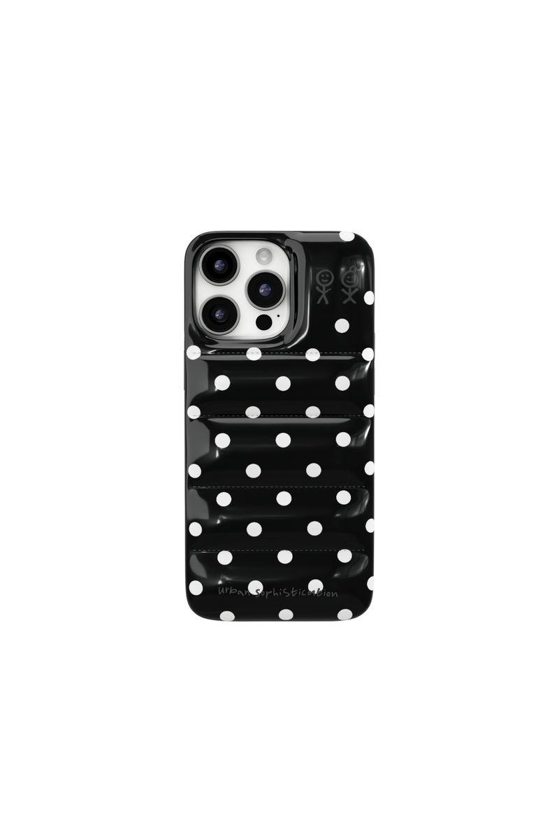 the-puffer-case-polka-dots-