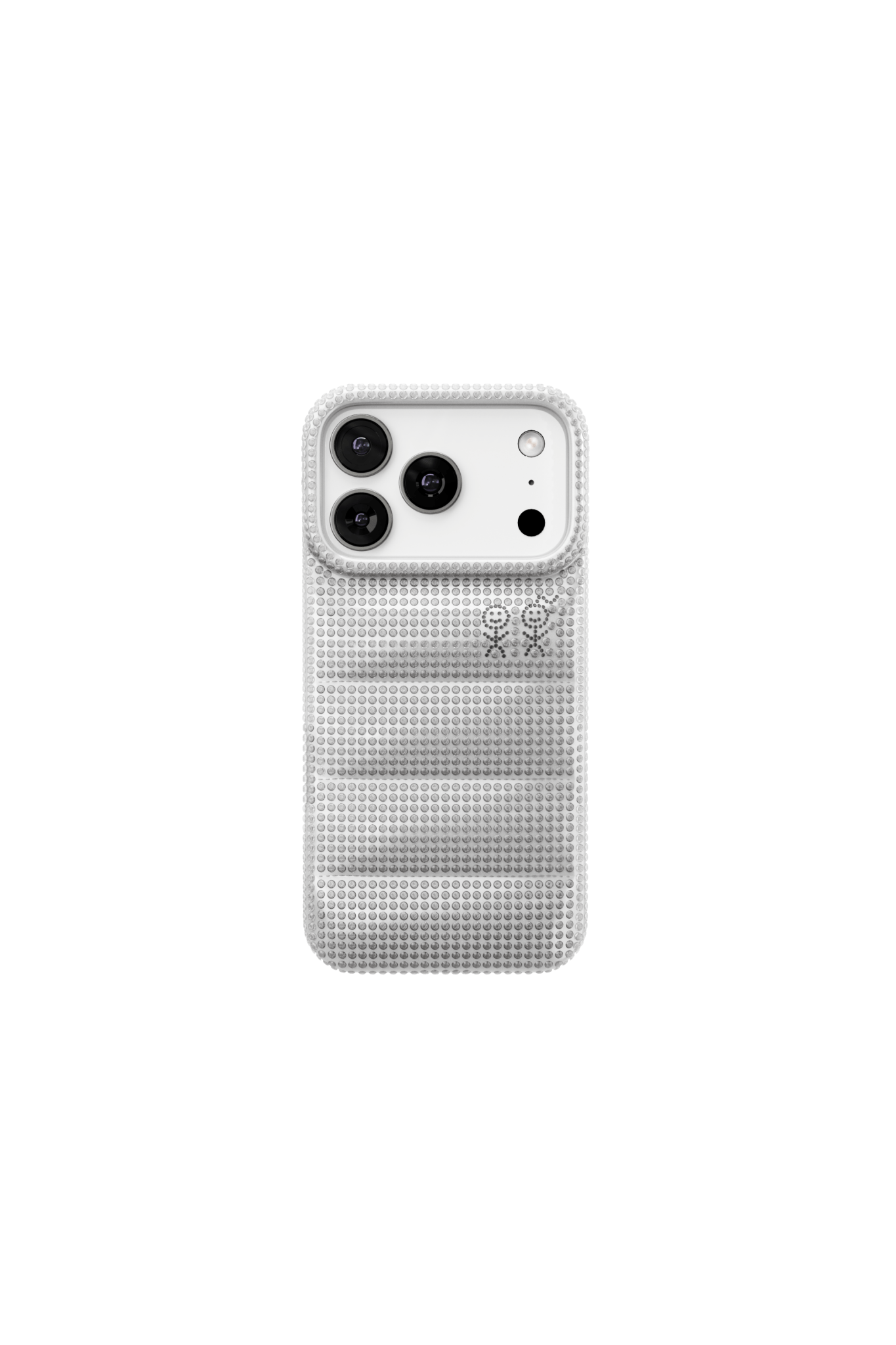 the-puffer-case-rhinestones-in