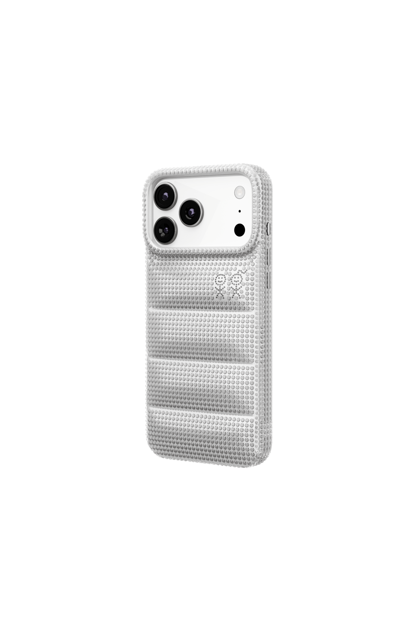 the-puffer-case-rhinestones-in