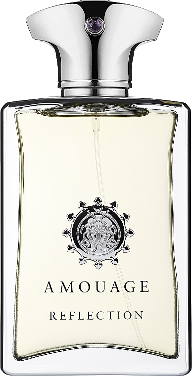 Amouage Reflection Man - Eau de Parfum | MAKEUP