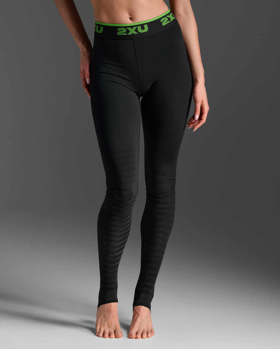 Power Recovery Compression Tights – 2XU US