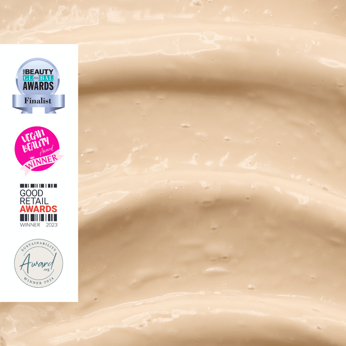 アイケア TAKANO YURI SuperCell Eye Cream 12g TAKANO YURI スーパー
