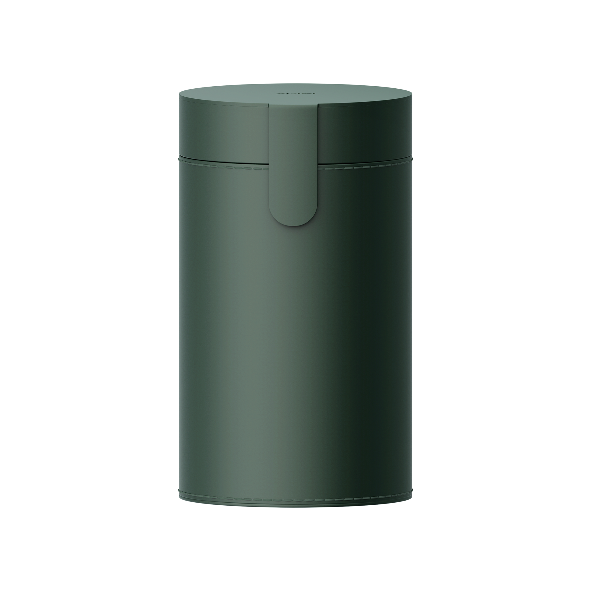 Portable Projector Case | MoGo 3 Pro Protection