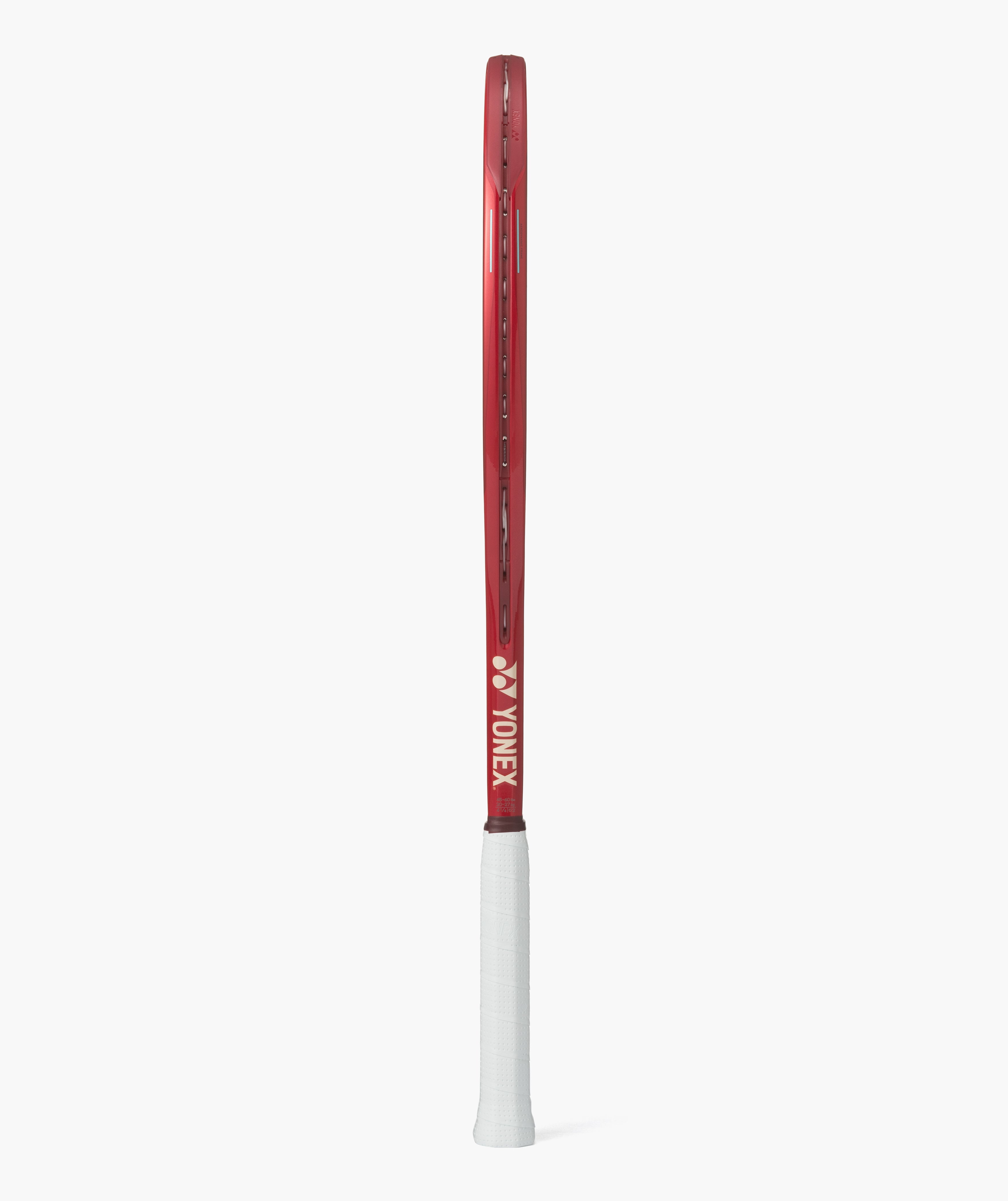 VCORE 100 – Yonex USA