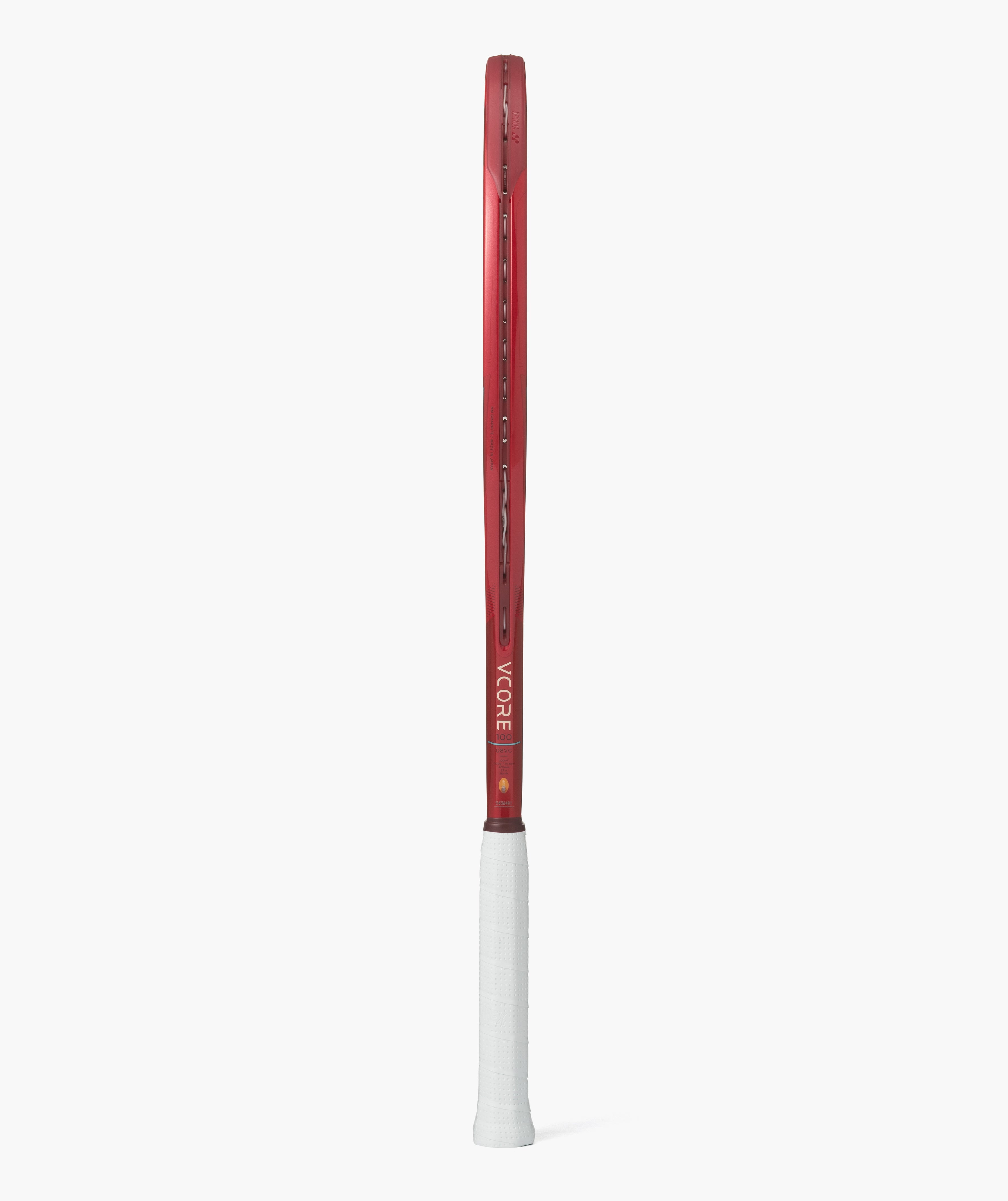 VCORE 100 – Yonex USA