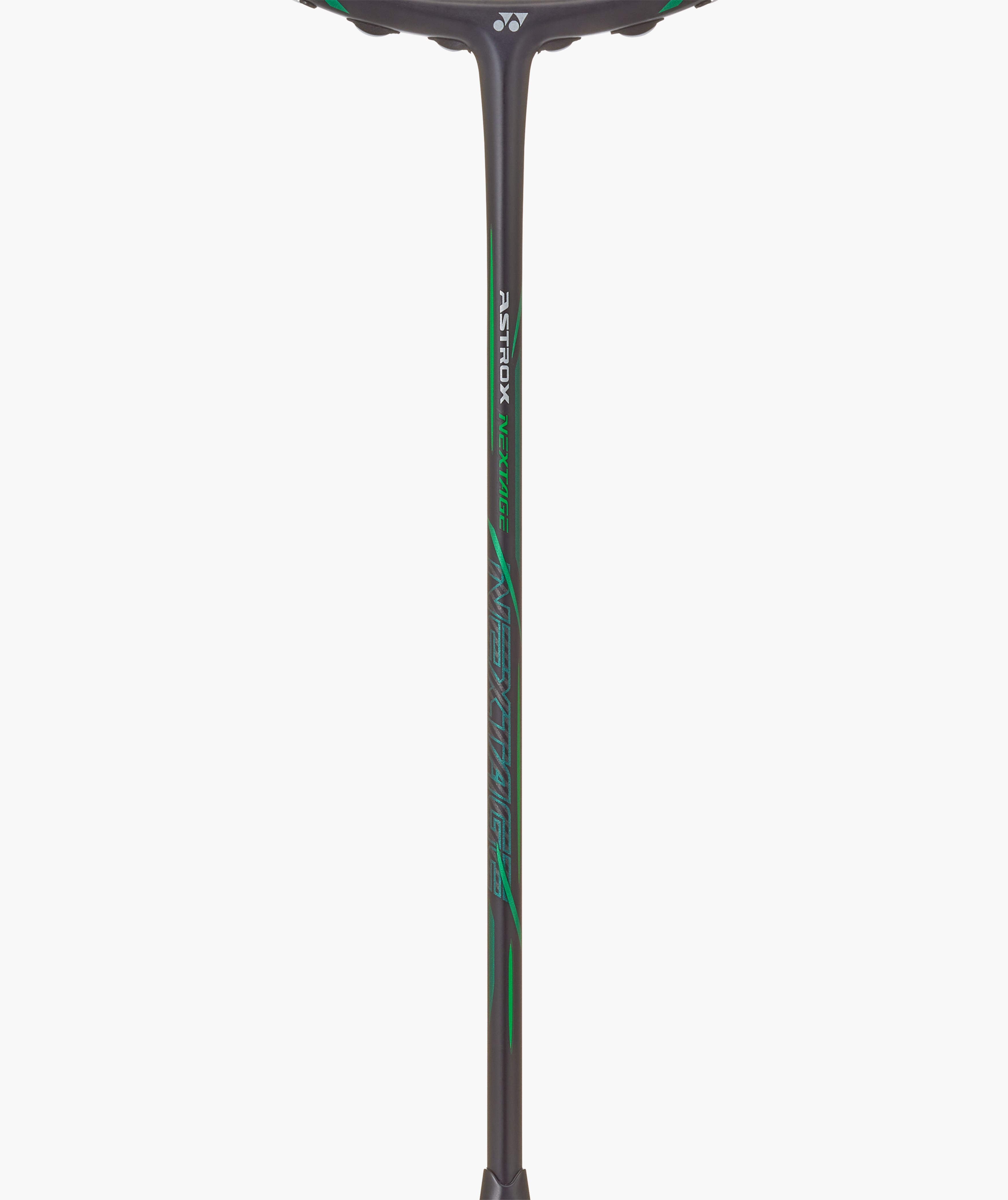 ASTROX NEXTAGE – Yonex USA