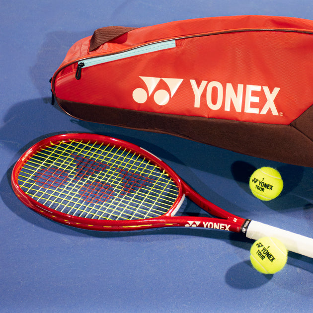 07EZONE 98 L – Yonex USA