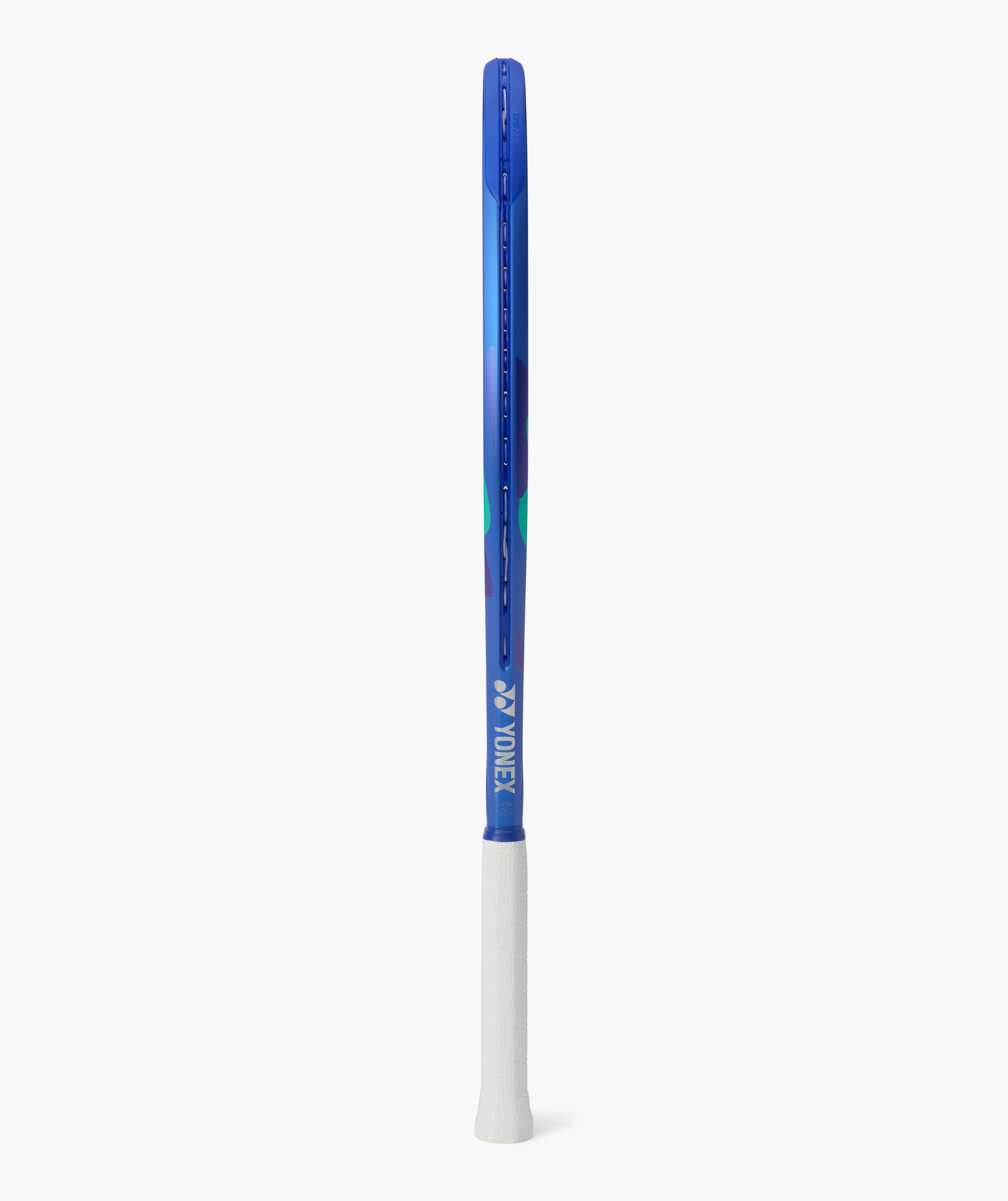 EZONE 105 – Yonex USA