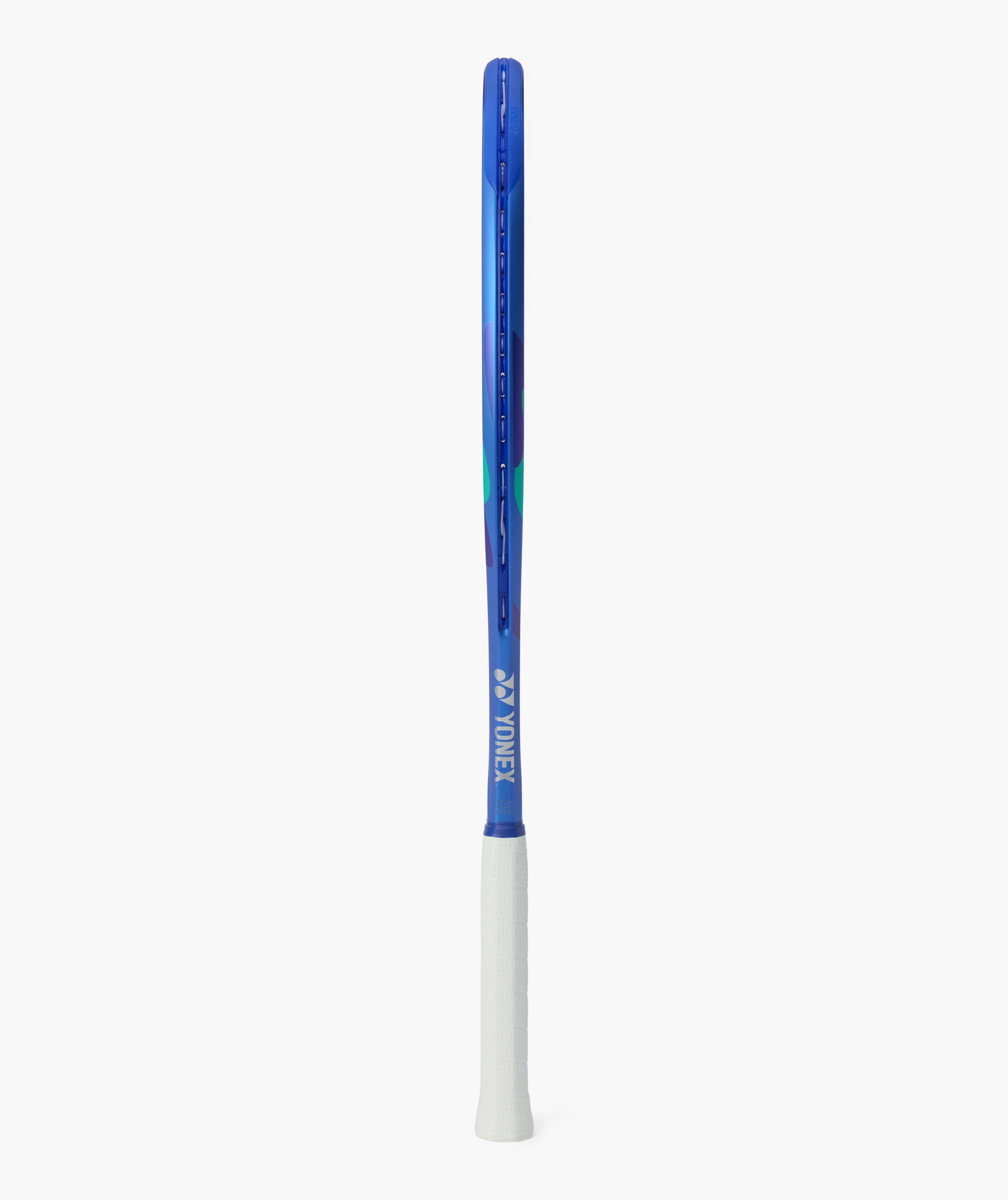 EZONE 98 – Yonex USA