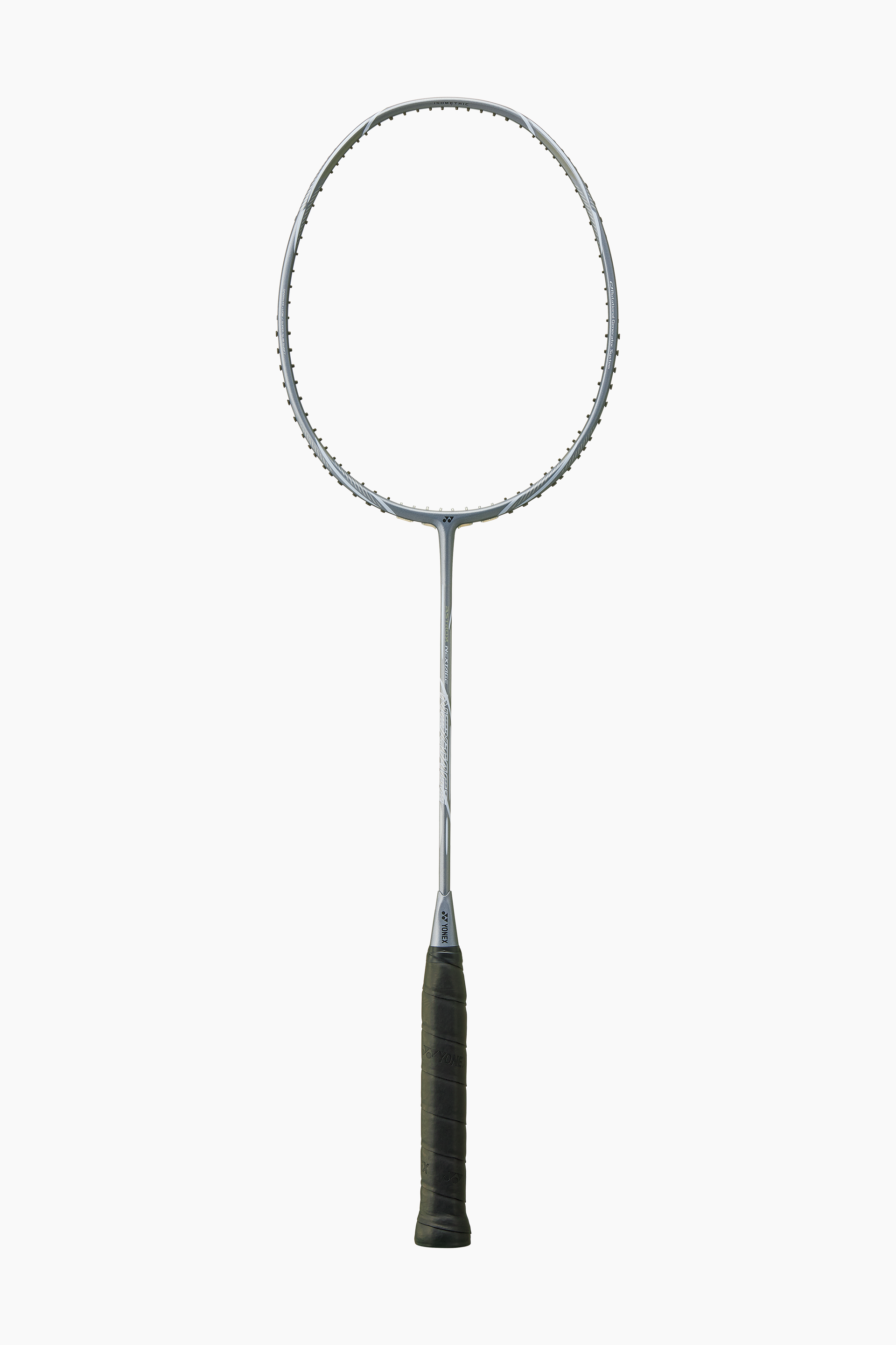ASTROX NEXTAGE – Yonex USA