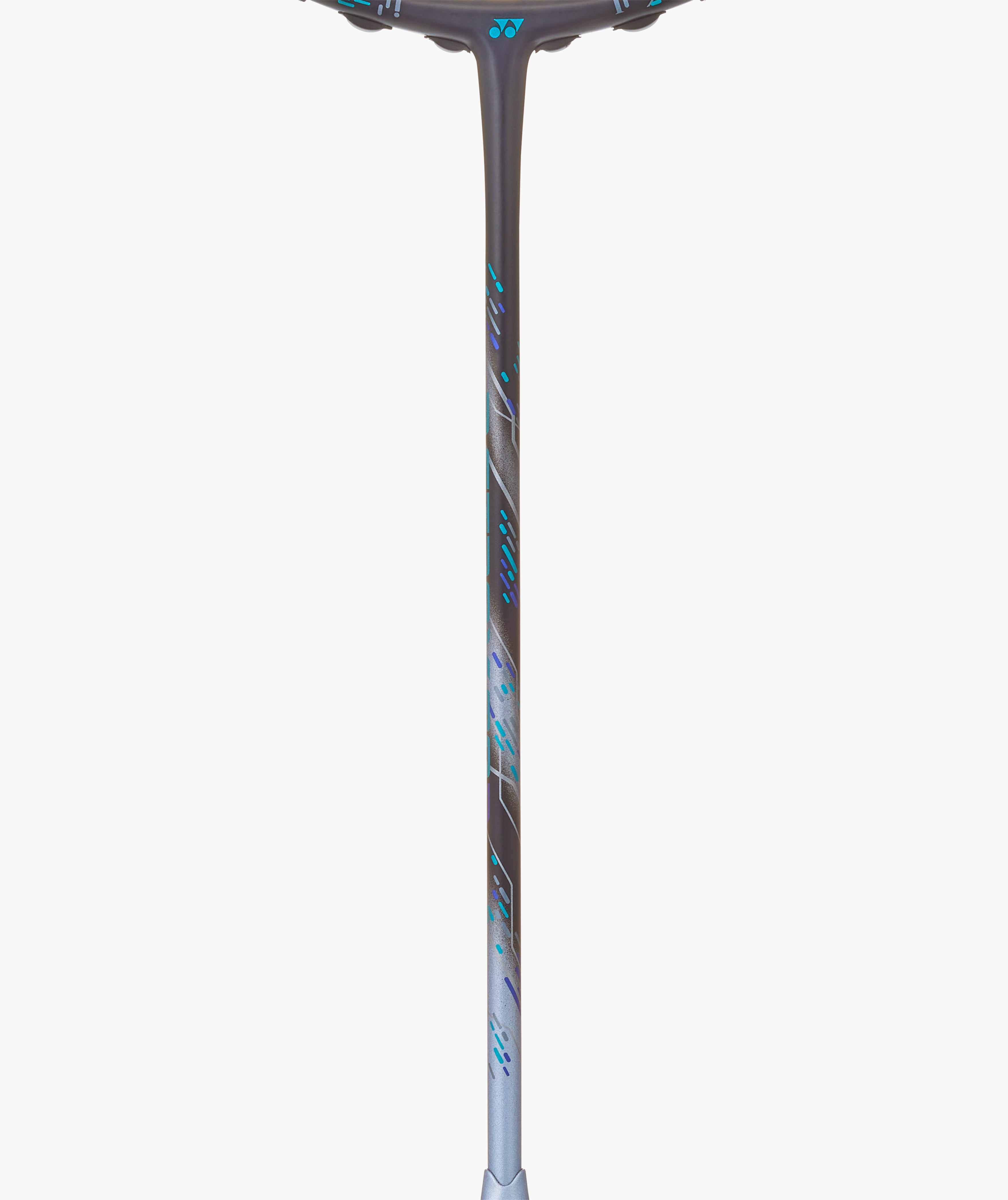 ASTROX 88D PRO – Yonex USA