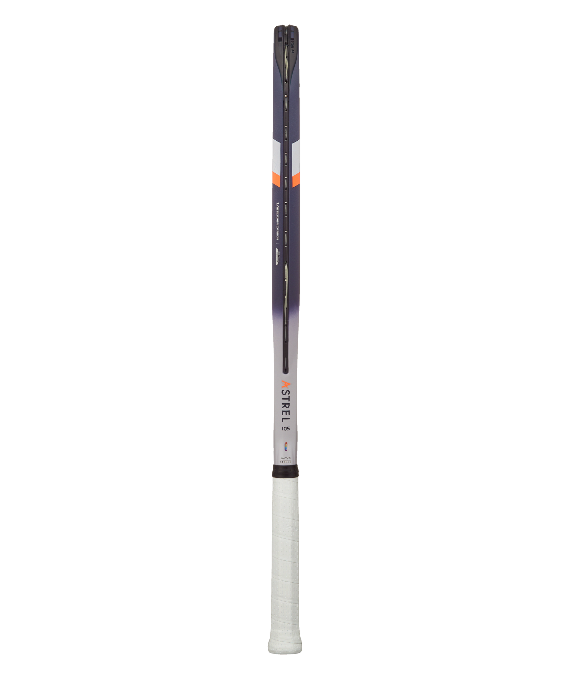ラケット(硬式用) 25111509 YONEX ASTREL 105 G2E ASTREL 105 – Yonex USA