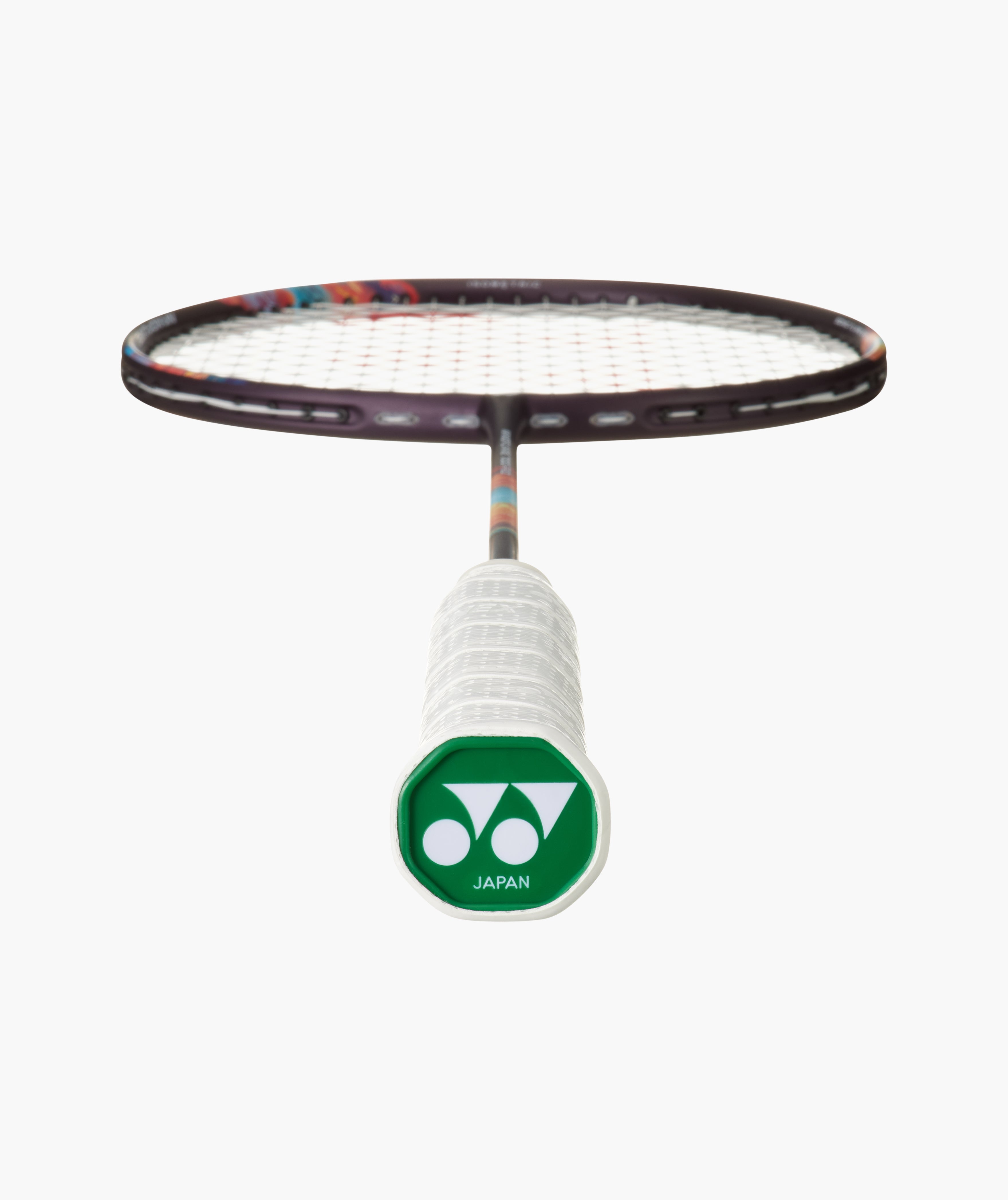 NANOFLARE 700 PRO – Yonex USA