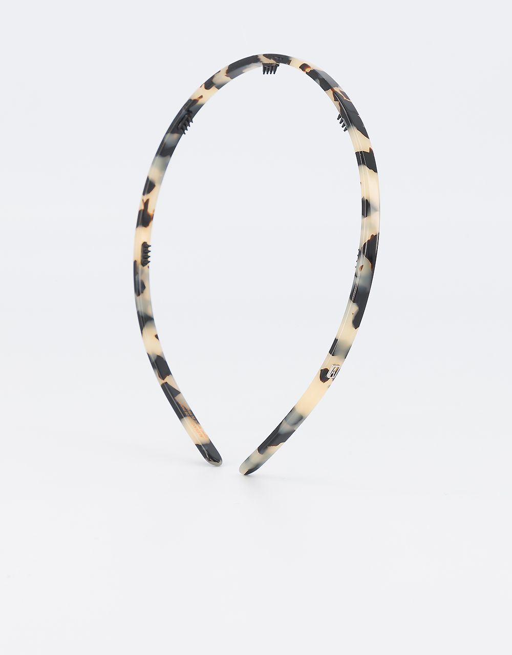 LOUVRE Blond marble Prix : 49,00 $US - Alexandre de Paris E-shop