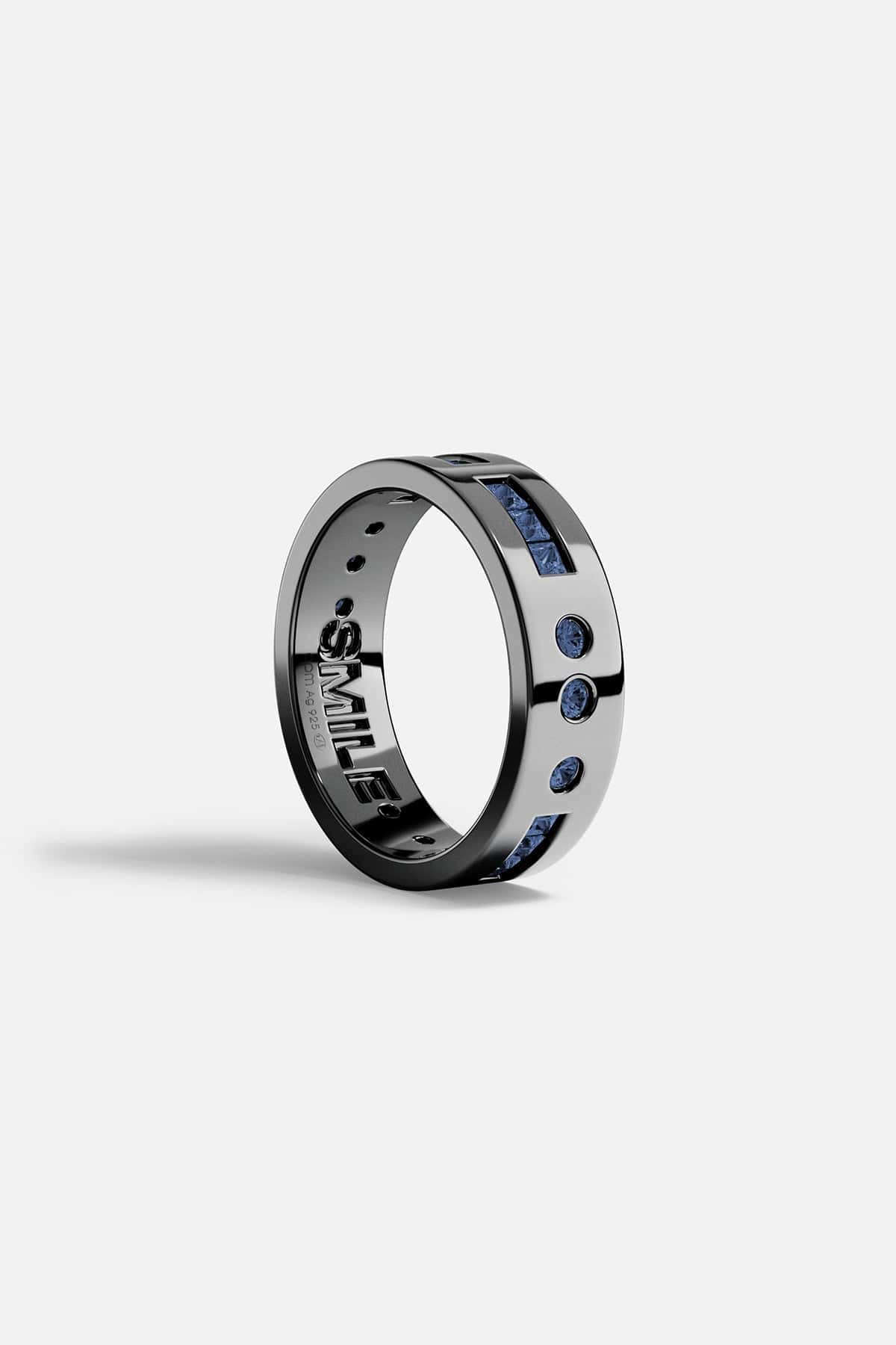 A21436KBR-apm-monaco-blue-
