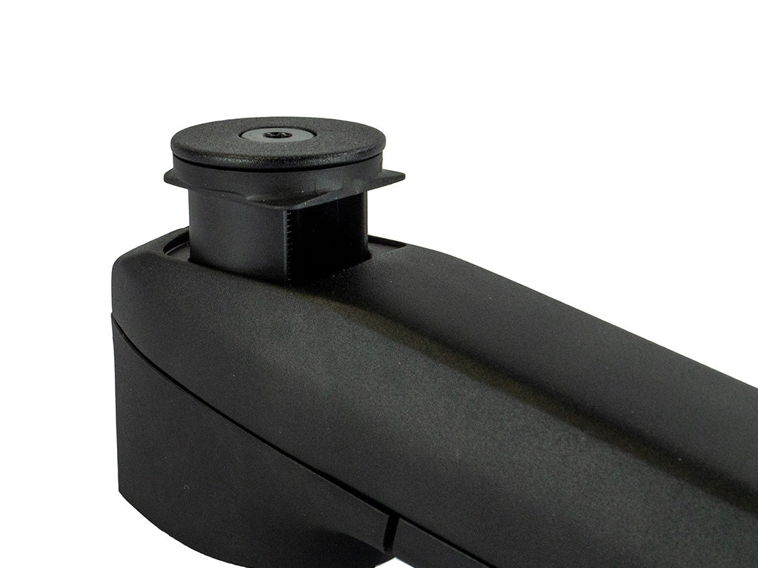 Stem ICS2 Black – BMC USA Corporation