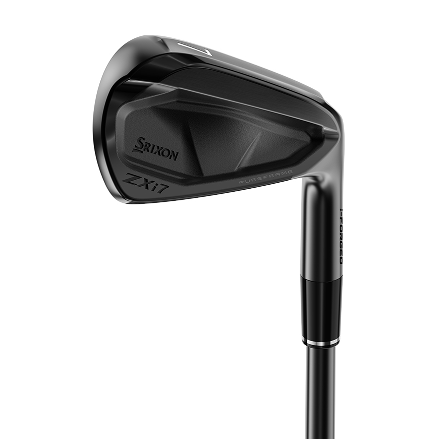 SX25-Clubs-Irons-ZXi7-Black-
