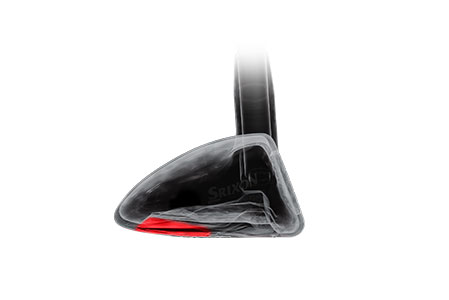 ZX MKII Hybrid | Golf Clubs | Dunlop Sports US