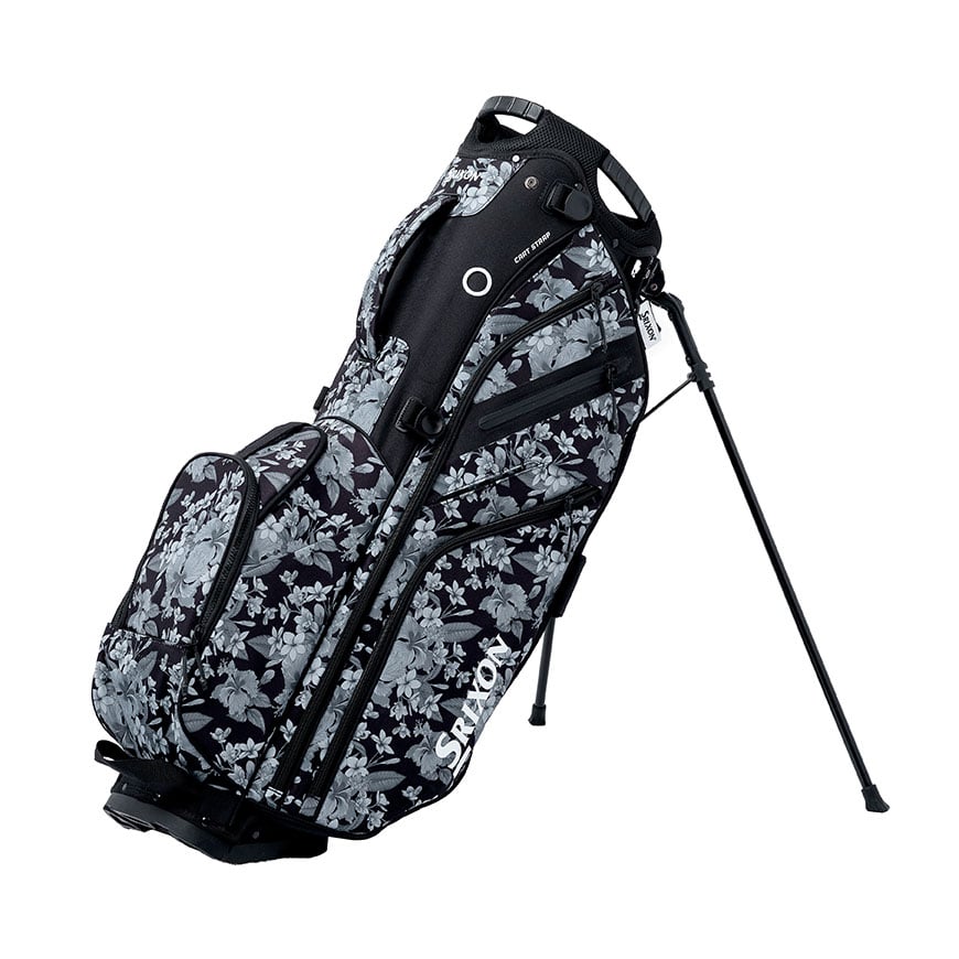 Limited Edition | Dunlop Sports US